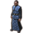 ON-icon-costume-Summit Lord's Silken Robes.png