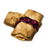 ON-icon-food-Crepe.png