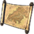 ON-icon-furnishing-Antique Map of the Telvanni Peninsula.png