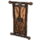 ON-icon-furnishing-Banner of House Telvanni.png