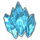 ON-icon-furnishing-Blue Crystal Cluster, Large.png