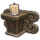 ON-icon-furnishing-Elsweyr Sconce, Candle Carved.png