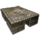 ON-icon-furnishing-Murkmire Platform, Sectioned.png