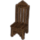 ON-icon-furnishing-Redguard Chair, Slatted.png