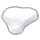 ON-icon-furnishing-Snow Pile.png