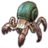 ON-icon-pet-Heartland River Crab.png