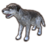 ON-icon-pet-Winterhold Wolfhound.png