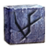 ON-icon-runestone-Pojora.png