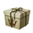 ON-icon-store-Adventurer Pack.png