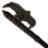 ON-icon-weapon-Axe1-Yokudan.png