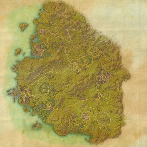 Lore:Greenshade - The Unofficial Elder Scrolls Pages (UESP)