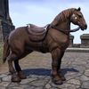 ON-mount-Sorrel Horse.jpg