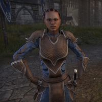 Online:General Aklash - The Unofficial Elder Scrolls Pages (UESP)