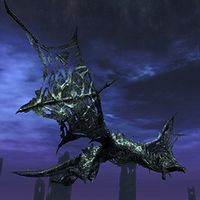 Dragons (Skyrim), SpartanMazdapedia Wiki