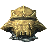 SR-icon-armor-Bonemold Helmet.png