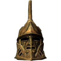 SR-icon-armor-DwarvenHelmet.png