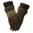 SR-icon-armor-Remnant Gloves.png