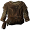 SR-icon-clothing-BeltedTunic(m).png