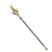 SR-icon-weapon-Staff of Ehlno Ede.png