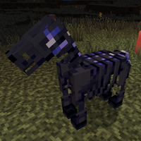 SRMU-mob-Skeleton Horse.png
