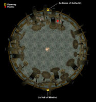 TR-map-Clockwork City Dome of the Imperfect.jpg