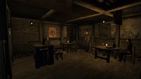 BC4-interior-Vark's Tavern.jpg