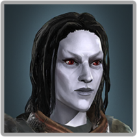 BL-icon-avatar-Original Dark Elf Female.png