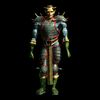 100px-BS-creature-Dremora.jpg