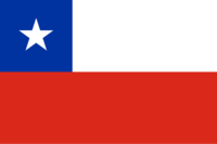 Flag Chile.png