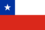 Flag Chile.png