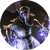 100px-LG-arena-Dagoth_1.png