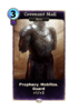 70px-LG-card-Covenant_Mail.png
