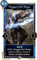 LG-card-Daggerfall Mage old.png