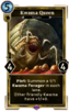 63px-LG-card-Kwama_Queen_Old_Client.png