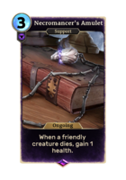 LG-card-Necromancer's Amulet.png
