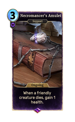 LG-card-Necromancer's Amulet.png