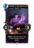 70px-LG-card-Seeker_of_the_Black_Arts.png
