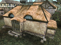 MW-place-Dralas Gilu's House.jpg