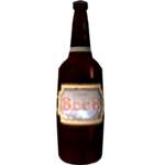 OB-item-Beer.png