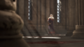 Thumbnail for version as of 22:50, 22 April 2025