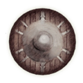 Thumbnail for version as of 07:41, 6 May 2025
