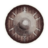OBR-icon-armor-IronShield.png