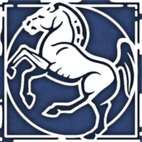 OBR-icon-quest-Leyawiin.png