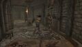 Thumbnail for version as of 16:30, 16 May 2025