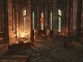 Thumbnail for version as of 22:26, 5 May 2025