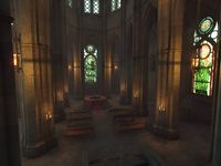 OBR-interior-Great Chapel of Arkay.jpg