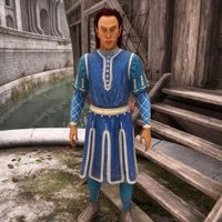 OBR-npc-Areldil.jpg