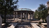 OBR-place-Imperial City Arboretum.jpg