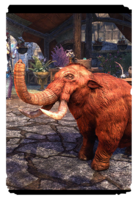 ON-card-Ginger Pocket Mammoth.png