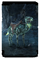 ON-card-Gloomspore Camel.png